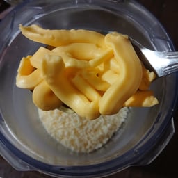 Gambar 1 - Langkah 2